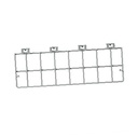 SHELF MULTI PURPOSE WD28X10104 CKD0544494