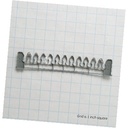 GRIPPER STEMWARE WD28X10105 CKD0544499