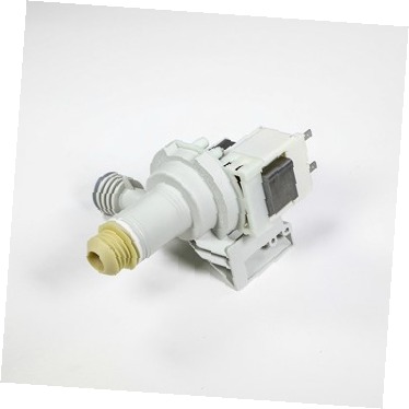 PUMP DRAIN Assembly WD26X10046 CKD0544500