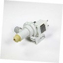 PUMP DRAIN Assembly WD26X10046 CKD0544500 CKD0544500