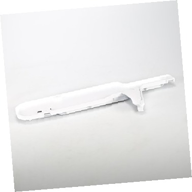 GLIDE BUCKET Right Hand WR72X10241 CKD0544524 CKD0544524