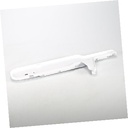 GLIDE BUCKET Right Hand WR72X10241 CKD0544524