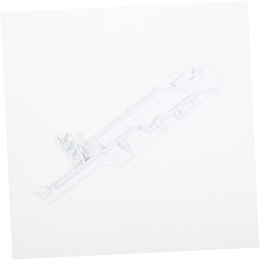 Bucket Glide - Left Side WR72X10240 CKD0544526 CKD0544526