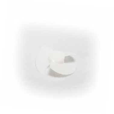 BLADE EVAP FAN Assembly WR2M3557 CKD0544651