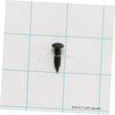 SCREW (BLACK) WR01X10268 CKD0544654