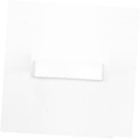 SHELF MODULE FIXED FF WR71X10782 CKD0544673 CKD0544673