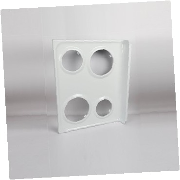 RANGE TOP WB62X21353 CKD0544685