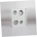 RANGE TOP WB62X21353 CKD0544685 CKD0544685