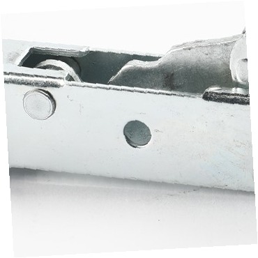 HINGE DOOR WB10X21978 CKD0544686 CKD0544686