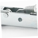 HINGE DOOR WB10X21978 CKD0544686