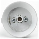 KNOB THERMOSTAT Assembly WB03X21365 CKD0544687