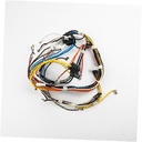 MAINTOP AND INF. SWITCHES HARNESS WB18X32660 CKD0544690 CKD0544690