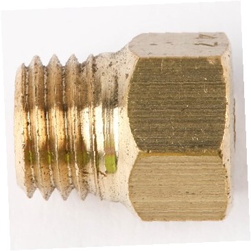 HI ALT SIM ORIFICE NG WB28T10163 CKD0544714 CKD0544714