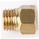 HI ALT SIM ORIFICE NG WB28T10163 CKD0544714 CKD0544714