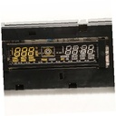 CONTROL OVEN ERC3HP WB27K10378 CKD0544726