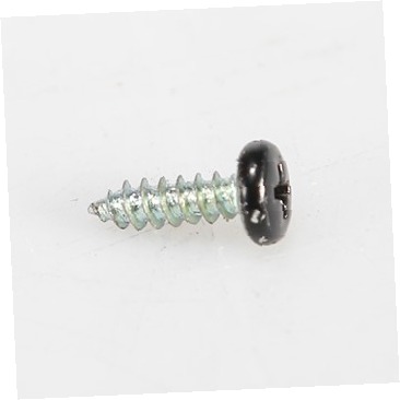 SCREW - BK WD02X10121 CKD0544793 CKD0544793
