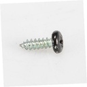 SCREW - BK WD02X10121 CKD0544793
