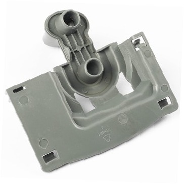 Dishwasher Spray Arm Retainer WD12X23662 CKD0544800