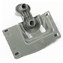Dishwasher Spray Arm Retainer WD12X23662 CKD0544800 CKD0544800