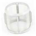 MICROFILTER WD12X10286 CKD0544801 CKD0544801