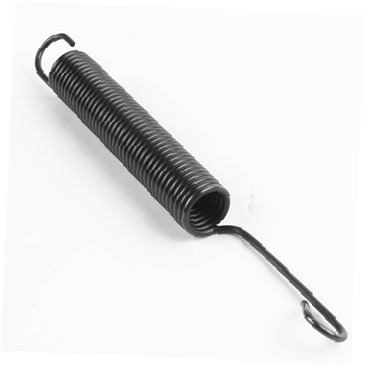 SPRING - DOOR HINGE WD03X10033 CKD0544811