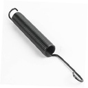 SPRING - DOOR HINGE WD03X10033 CKD0544811 CKD0544811