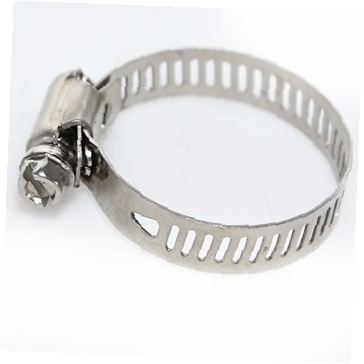 CLAMP 15/16 - 1-1/2 WD01X10322 CKD0544814