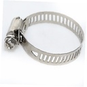 CLAMP 15/16 - 1-1/2 WD01X10322 CKD0544814