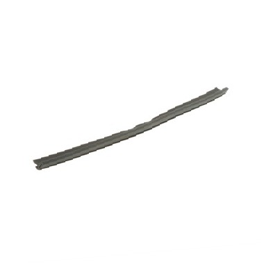 DOOR GASKET Assembly WD08X10050 CKD0544816 CKD0544816