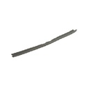 DOOR GASKET Assembly WD08X10050 CKD0544816