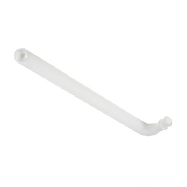 Main Conduit WD12X10164 CKD0544818 CKD0544818