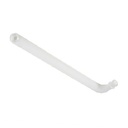 Main Conduit WD12X10164 CKD0544818