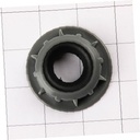 RING NUT W/GASKET WD02X23651 CKD0544819