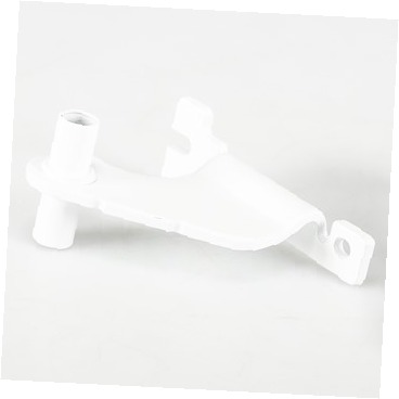 Hinge Kit - Top and Center Hinges WR49X20708 CKD0544827