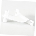 Hinge Kit - Top and Center Hinges WR49X20708 CKD0544827 CKD0544827