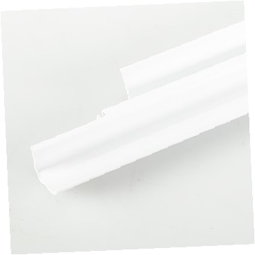 REFLECTOR GLASS SHELF WR38X10193 CKD0544828 CKD0544828