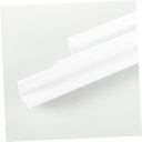 REFLECTOR GLASS SHELF WR38X10193 CKD0544828 CKD0544828