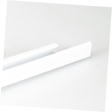 TRIM FRONT SHELF GLASS WR38X10197 CKD0544829 CKD0544829