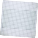 Glass Shelf WR32X10127 CKD0544830