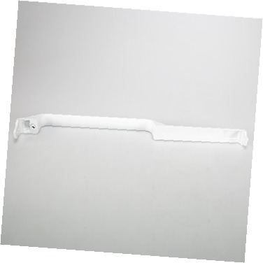 Freezer Door Handle WR12X10966 CKD0544831