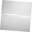 Freezer Door Handle WR12X10966 CKD0544831 CKD0544831