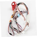 DC HARNESS ASM WD21X26957 CKD0544833