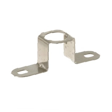 BRACKET TCO WD01X10577 CKD0544846
