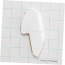 FOAM DIVERTER FRONT WD12X10428 CKD0544847