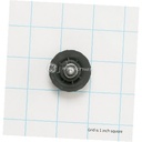 ROLLER UPPER RACK WD12X10432 CKD0544851 CKD0544851