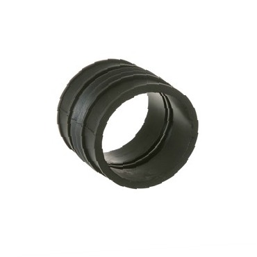 HOSE WASH PUMP INLET WD24X10059 CKD0544855 CKD0544855