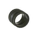 HOSE WASH PUMP INLET WD24X10059 CKD0544855