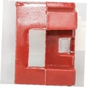 SENSOR TURBIDITY Assembly WD21X10494 CKD0544857 CKD0544857