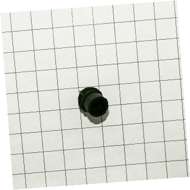 Drain Hose Elbow WD24X10060 CKD0544859 CKD0544859