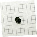 Drain Hose Elbow WD24X10060 CKD0544859 CKD0544859